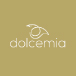Dolcemia Spa