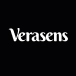 Verasens